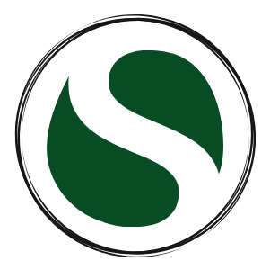 Sarnese CPA
