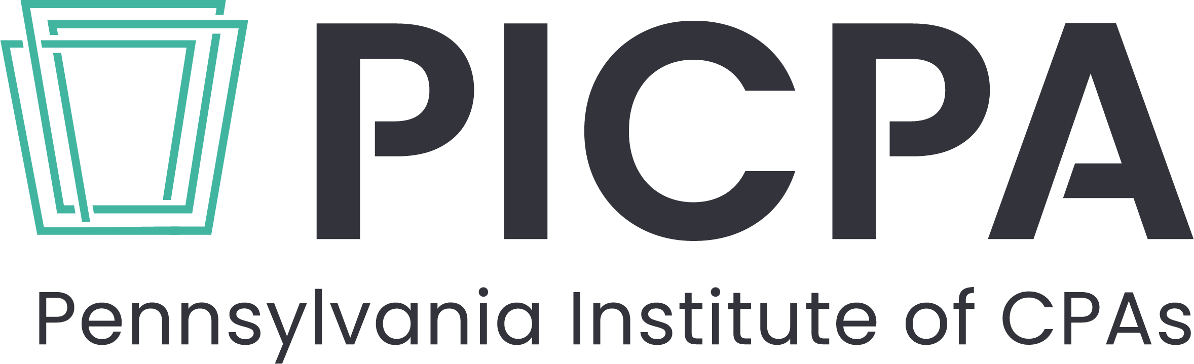 PICPA Member