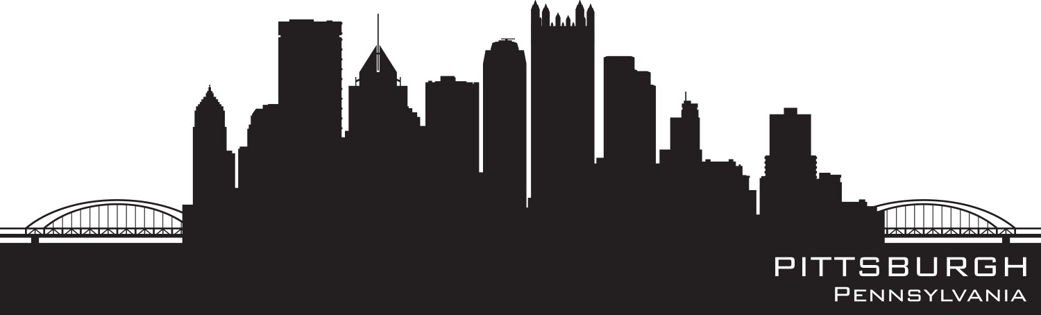 Pittsburgh